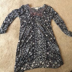 Knox Rose Target Brand Dress